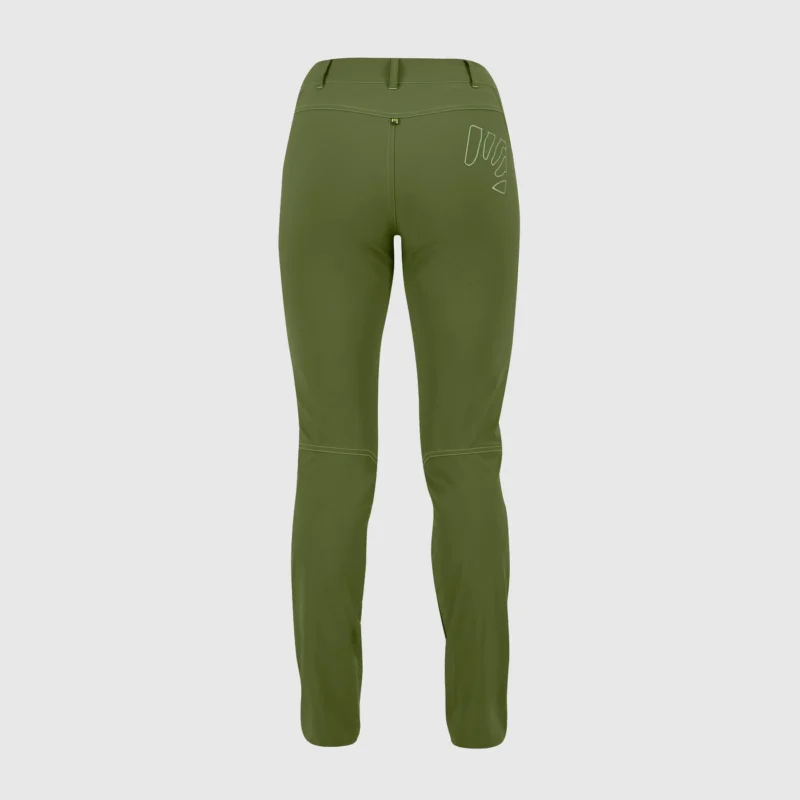 KARPOS FANTASIA EVO W PANT 2500665 ♀ - immagine 4
