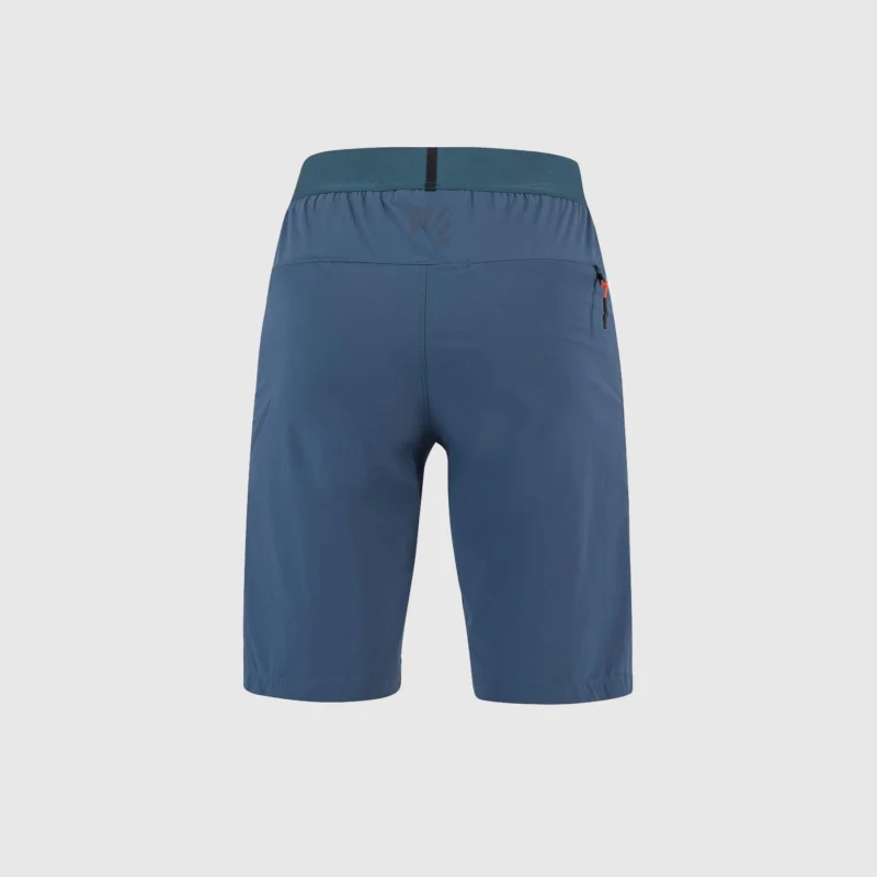 KARPOS TRE CIME BERMUDA 2500948 ♂ - immagine 4
