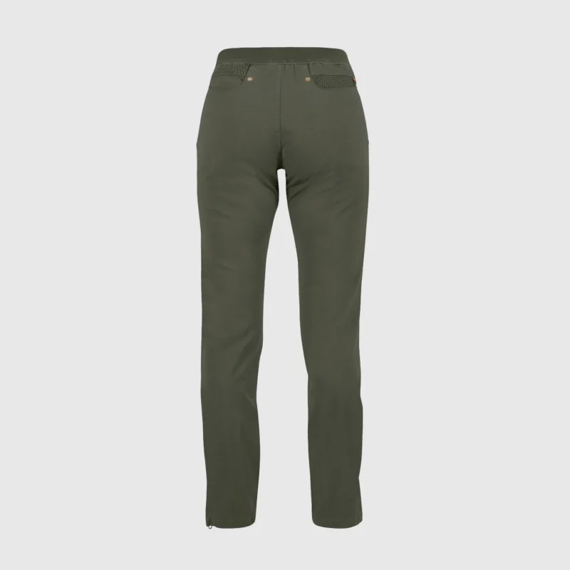 KARPOS NOGHERA W WINTER PANT 2500974 ♀ - immagine 4
