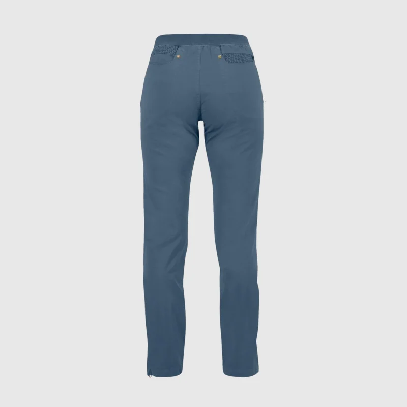 KARPOS NOGHERA W WINTER PANT 2500974 ♀ - immagine 5