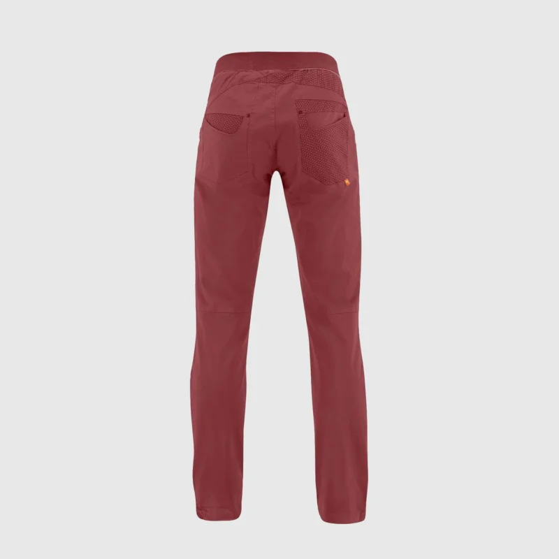 KARPOS NOGHERA PANT 2500993 ♂ - immagine 4