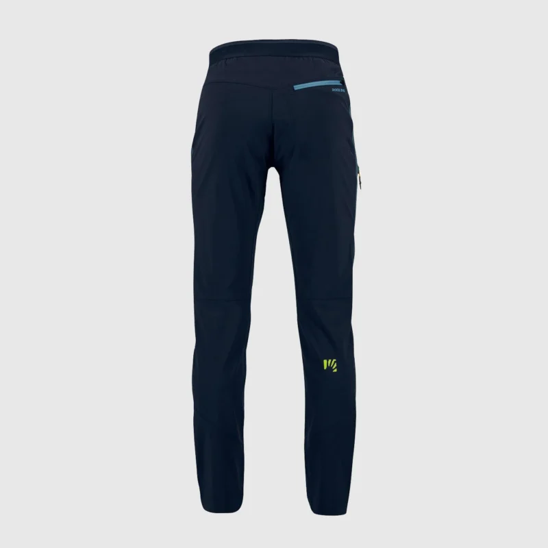 KARPOS ROCK EVO PANT 2521004 ♂ - immagine 4