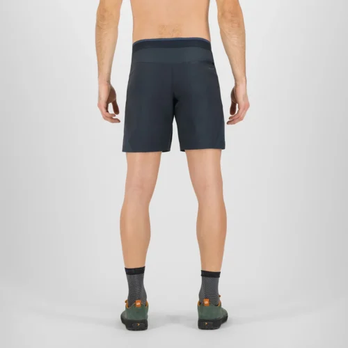 KARPOS ROCK EVO SHORTS 2521008 ♂ (prossimi arrivi) - immagine 17