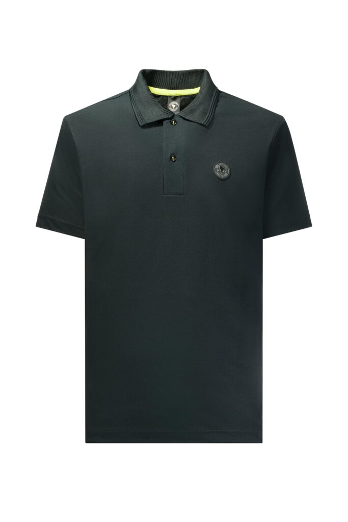 CAPE HORN HABERTON POLO 61090 ♂ - immagine 5