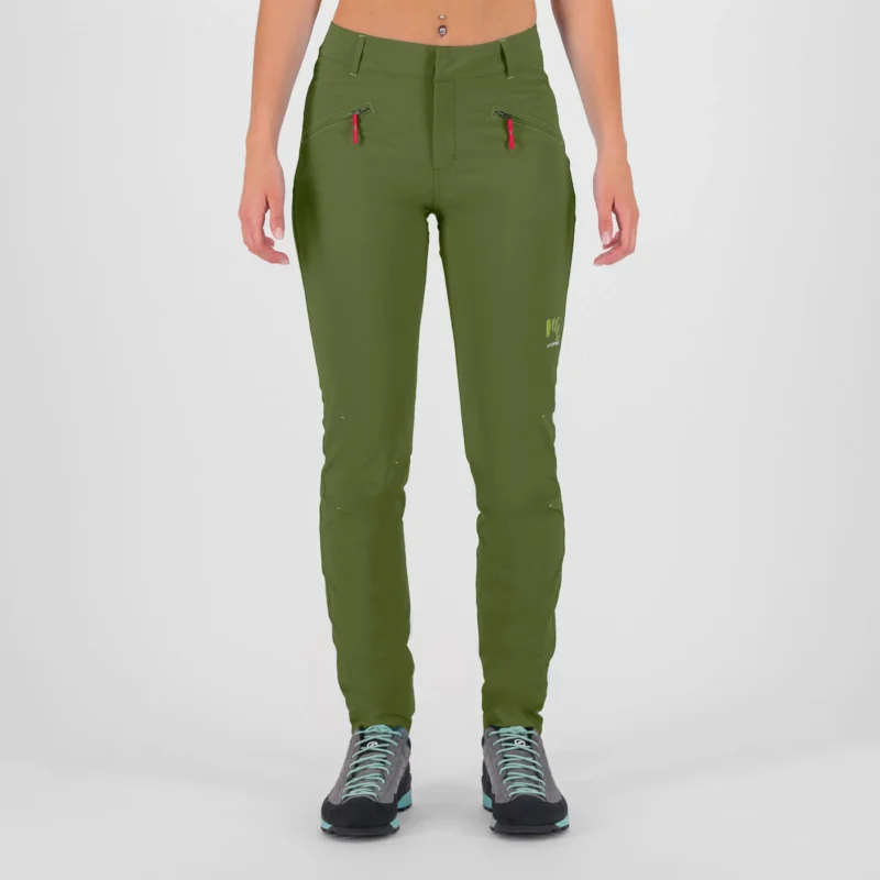 KARPOS FANTASIA EVO W PANT 2500665 ♀ - immagine 5