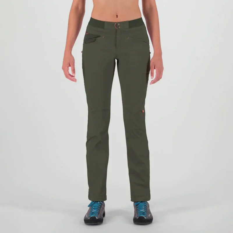 KARPOS NOGHERA W WINTER PANT 2500974 ♀ - immagine 6
