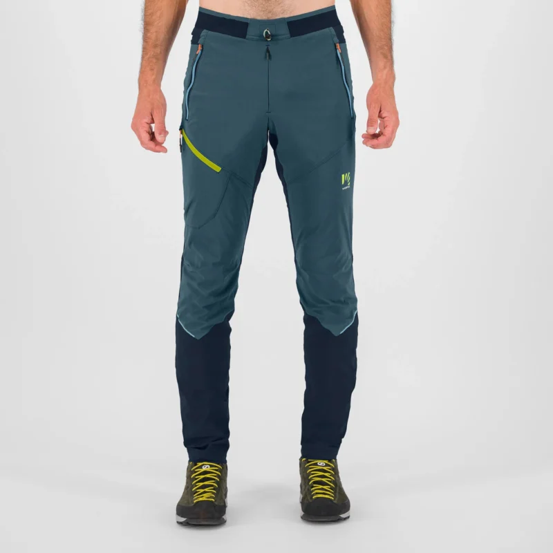 KARPOS ROCK EVO PANT 2521004 ♂ - immagine 5