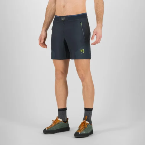 KARPOS ROCK EVO SHORTS 2521008 ♂ (prossimi arrivi) - immagine 15
