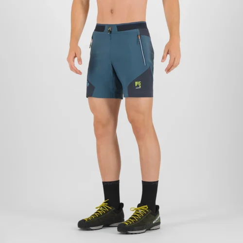 KARPOS ROCK EVO SHORTS 2521008 ♂ (prossimi arrivi) - immagine 14