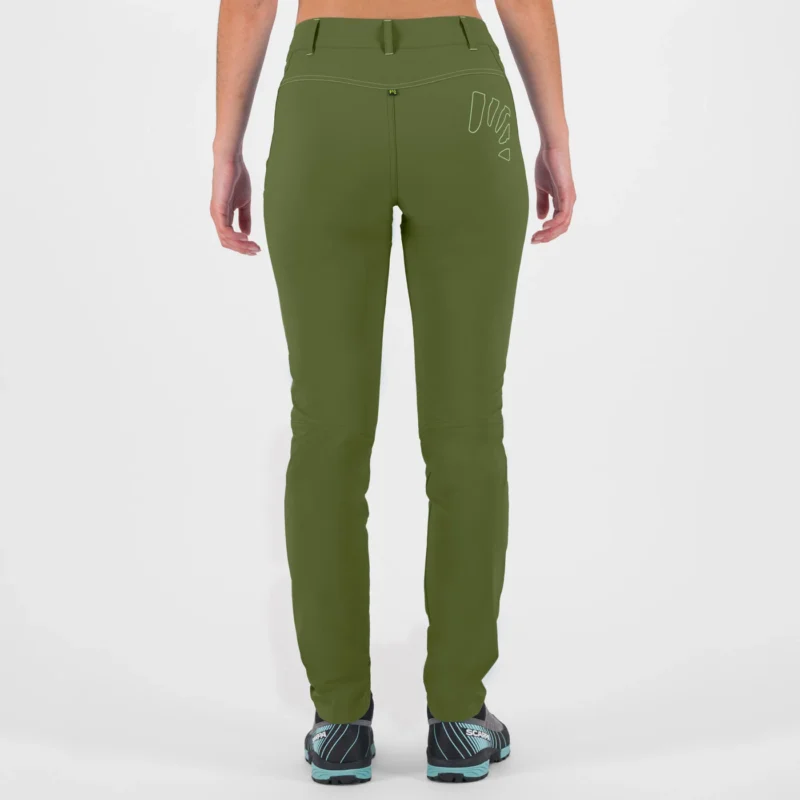 KARPOS FANTASIA EVO W PANT 2500665 ♀ - immagine 6