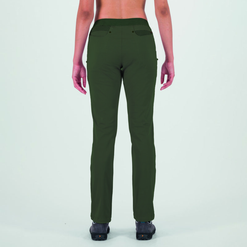 KARPOS NOGHERA W WINTER PANT 2500974 ♀ - immagine 7