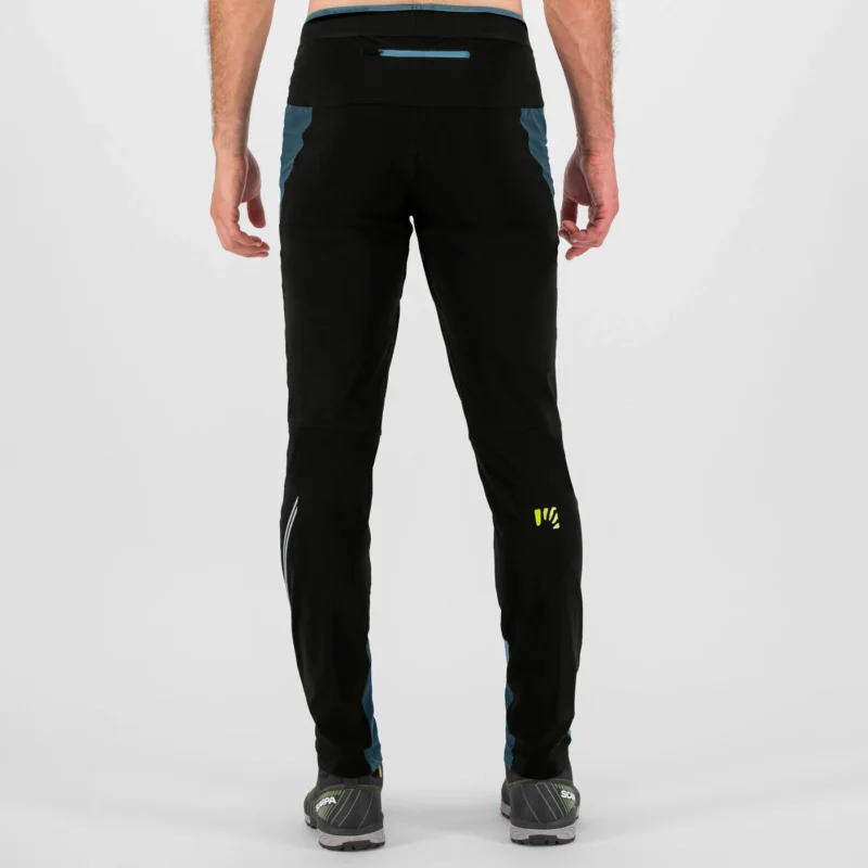 KARPOS ROCK EVO PANT 2521004 ♂ - immagine 6