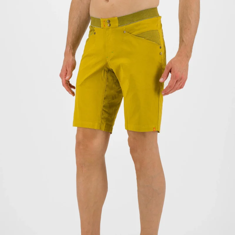 KARPOS NOGHERA BERMUDA 2500994 ♂ - immagine 7