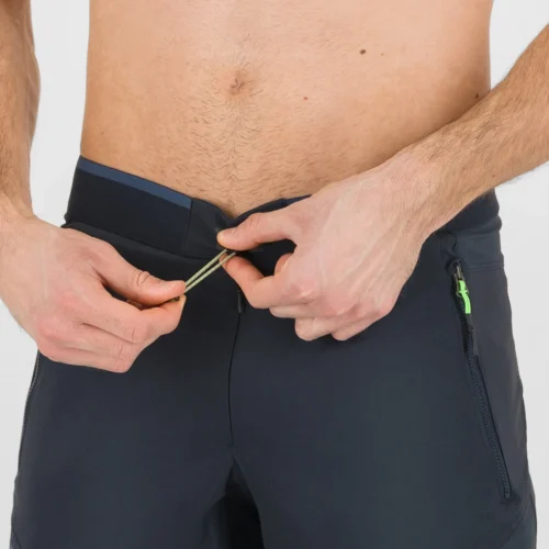 KARPOS ROCK EVO SHORTS 2521008 ♂ (prossimi arrivi) - immagine 13