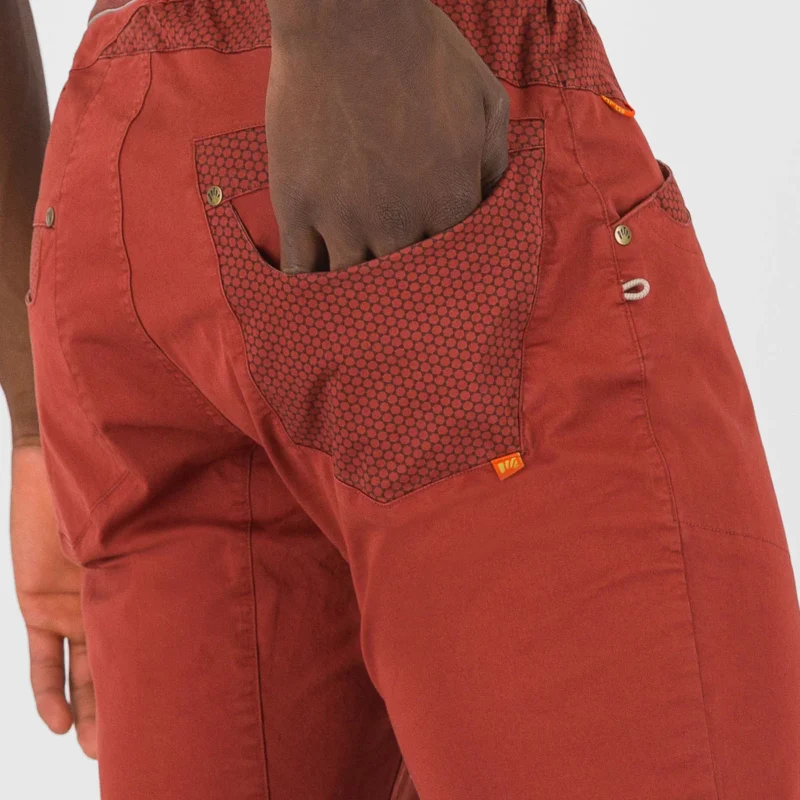 KARPOS NOGHERA PANT 2500993 ♂ - immagine 8