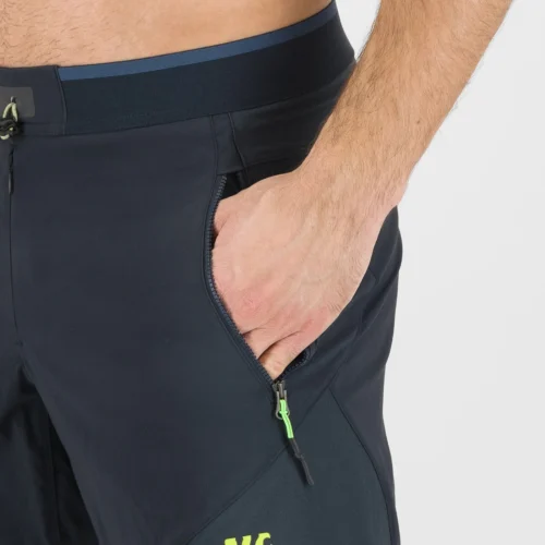 KARPOS ROCK EVO SHORTS 2521008 ♂ (prossimi arrivi) - immagine 11