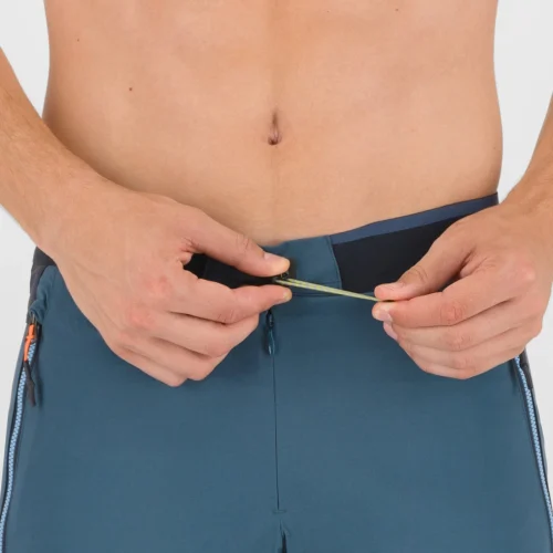 KARPOS ROCK EVO SHORTS 2521008 ♂ (prossimi arrivi) - immagine 8