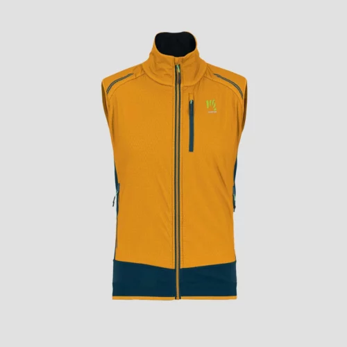 KARPOS ALAGNA PLUS EVO VEST 2501017 ♂ - immagine 9