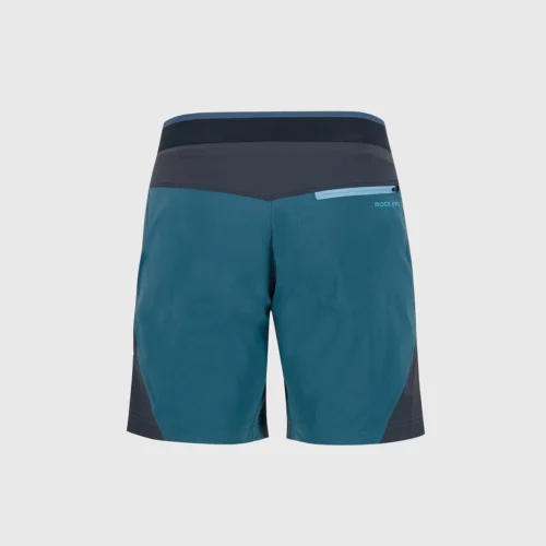 KARPOS ROCK EVO SHORTS 2521008 ♂ (prossimi arrivi) - immagine 7