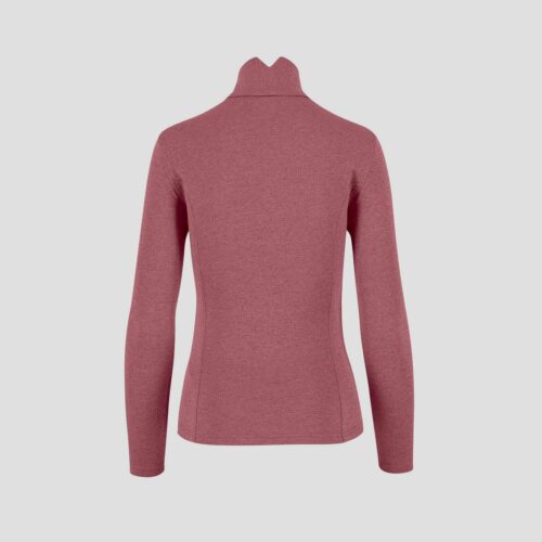 KARPOS PIZZOCCO W FULL ZIP FLEECE 2532075 ♀ - immagine 8