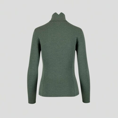 KARPOS PIZZOCCO W FULL ZIP FLEECE 2532075 ♀ - immagine 7
