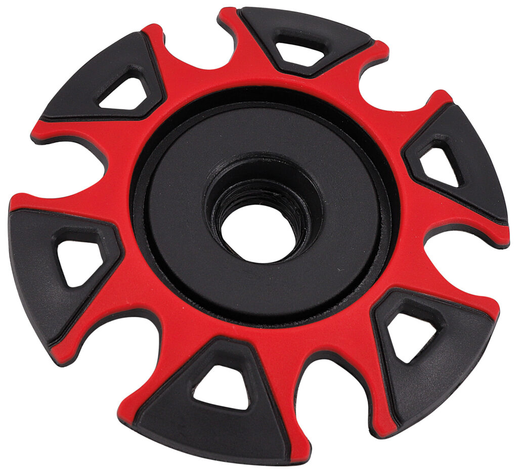 CAMP SONIC ALU 2.0 PIEGHEVOLE 3354 - immagine 6