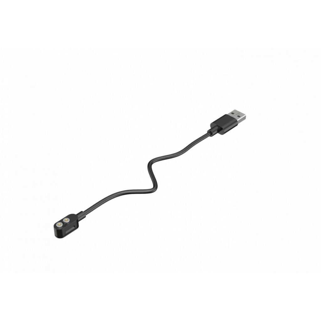 LED LENSER MH7 LAMPADA FRONTALE RICARICABILE