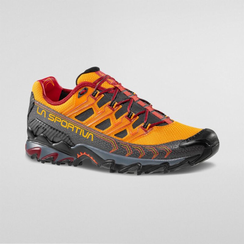 LA SPORTIVA ULTRA RAPTOR 2 MEN ♂ - immagine 8