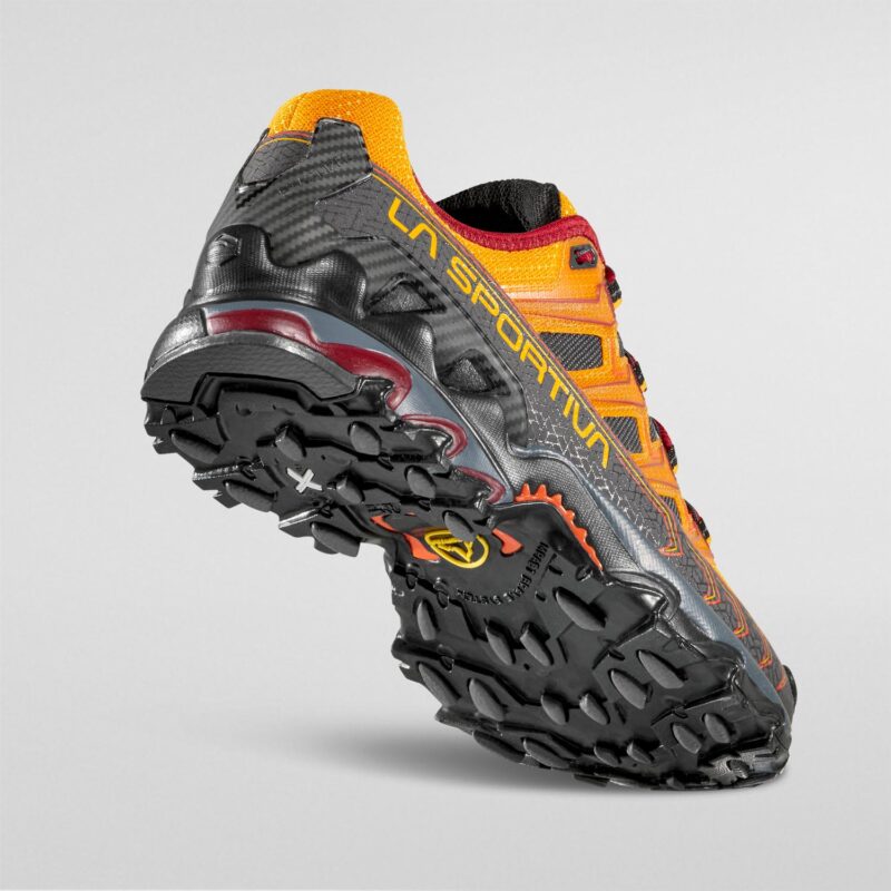 LA SPORTIVA ULTRA RAPTOR 2 MEN ♂ - immagine 7