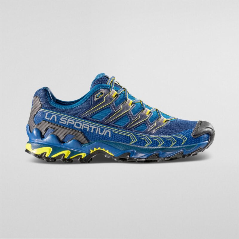 LA SPORTIVA ULTRA RAPTOR 2 MEN ♂ - immagine 3