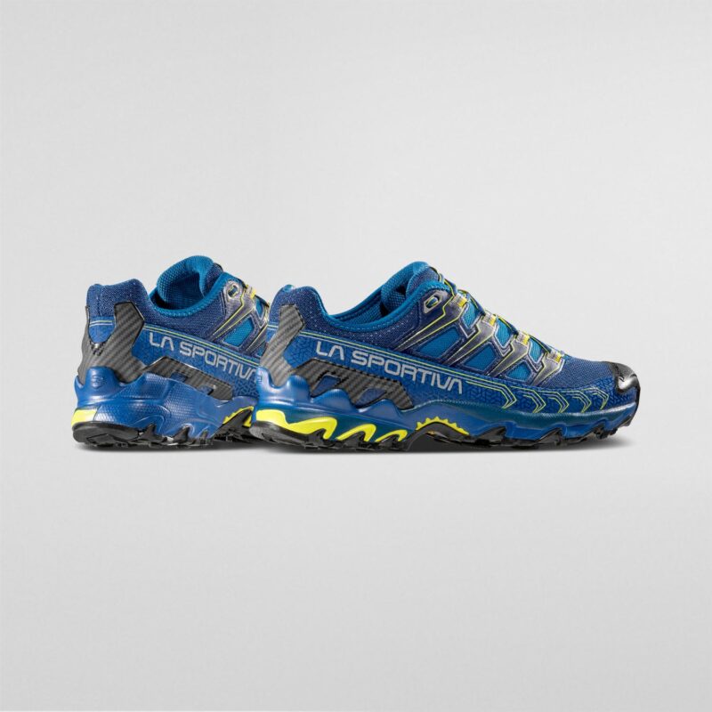 LA SPORTIVA ULTRA RAPTOR 2 MEN ♂ - immagine 5