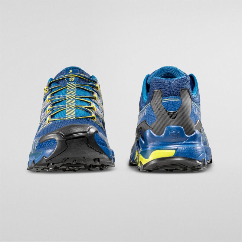 LA SPORTIVA ULTRA RAPTOR 2 MEN ♂ - immagine 6