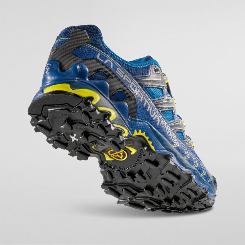 LA SPORTIVA ULTRA RAPTOR 2 MEN ♂ - immagine 7