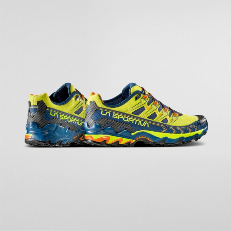 LA SPORTIVA ULTRA RAPTOR 2 MEN ♂ - immagine 5