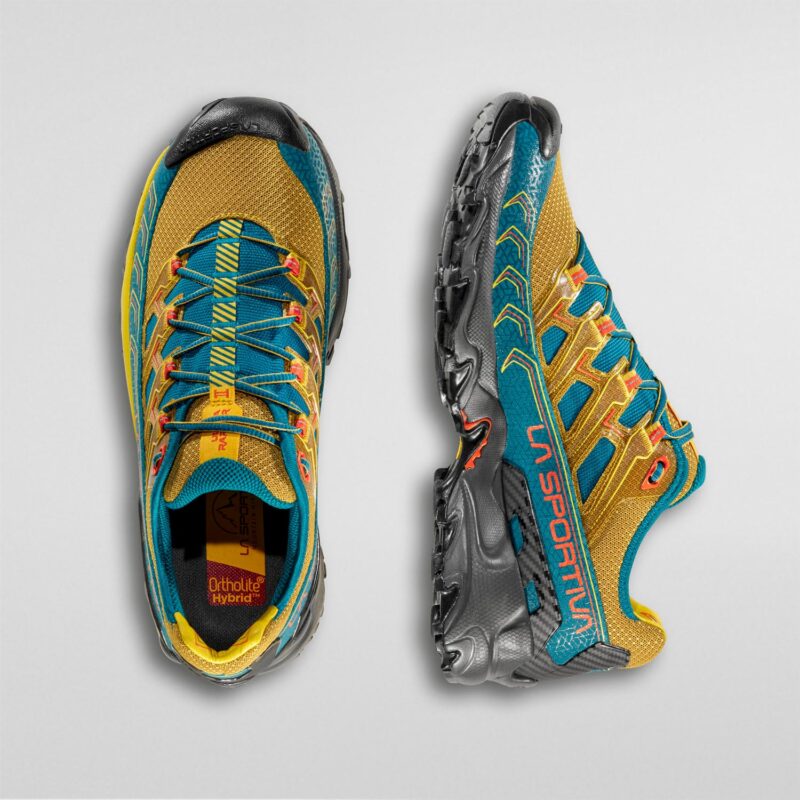 LA SPORTIVA ULTRA RAPTOR 2 MEN ♂ - immagine 4