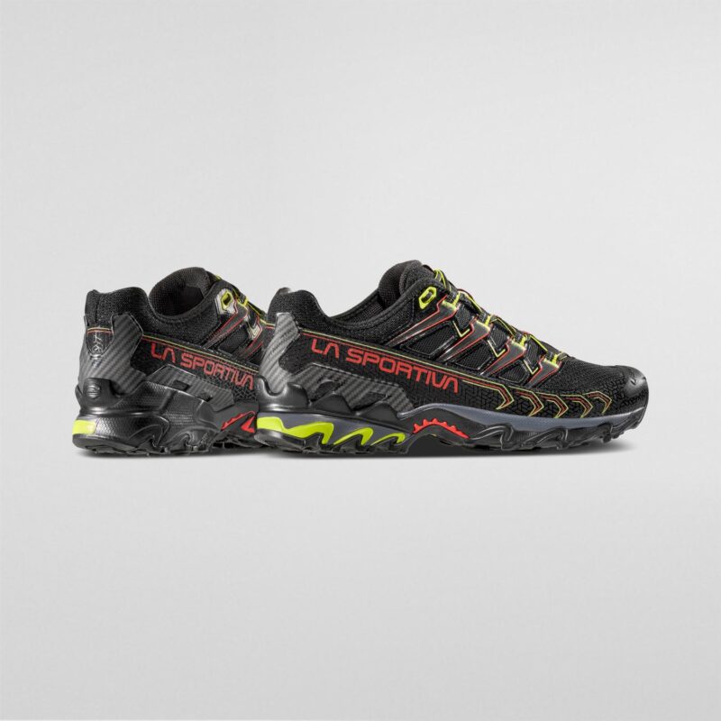 LA SPORTIVA ULTRA RAPTOR 2 MEN ♂ - immagine 6