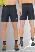 KARPOS FANTASIA EVO W PANT 2500665 ♀ (prossimi arrivi)