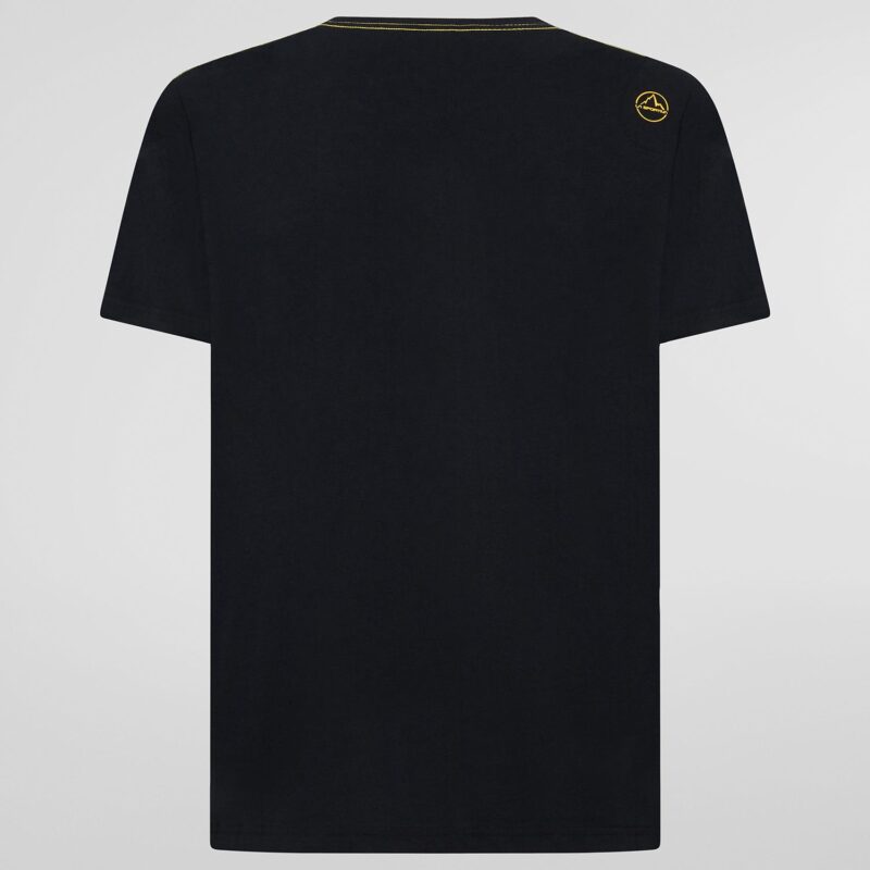 LA SPORTIVA CINQUECENTO T-SHIRT N55642642 ♂ - immagine 4