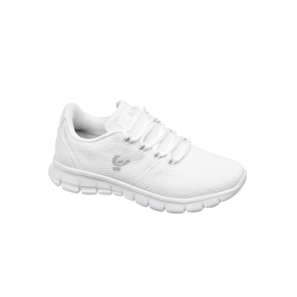 FREDDY SCARPA MESH W23-S00FY7549 ♀ - immagine 2