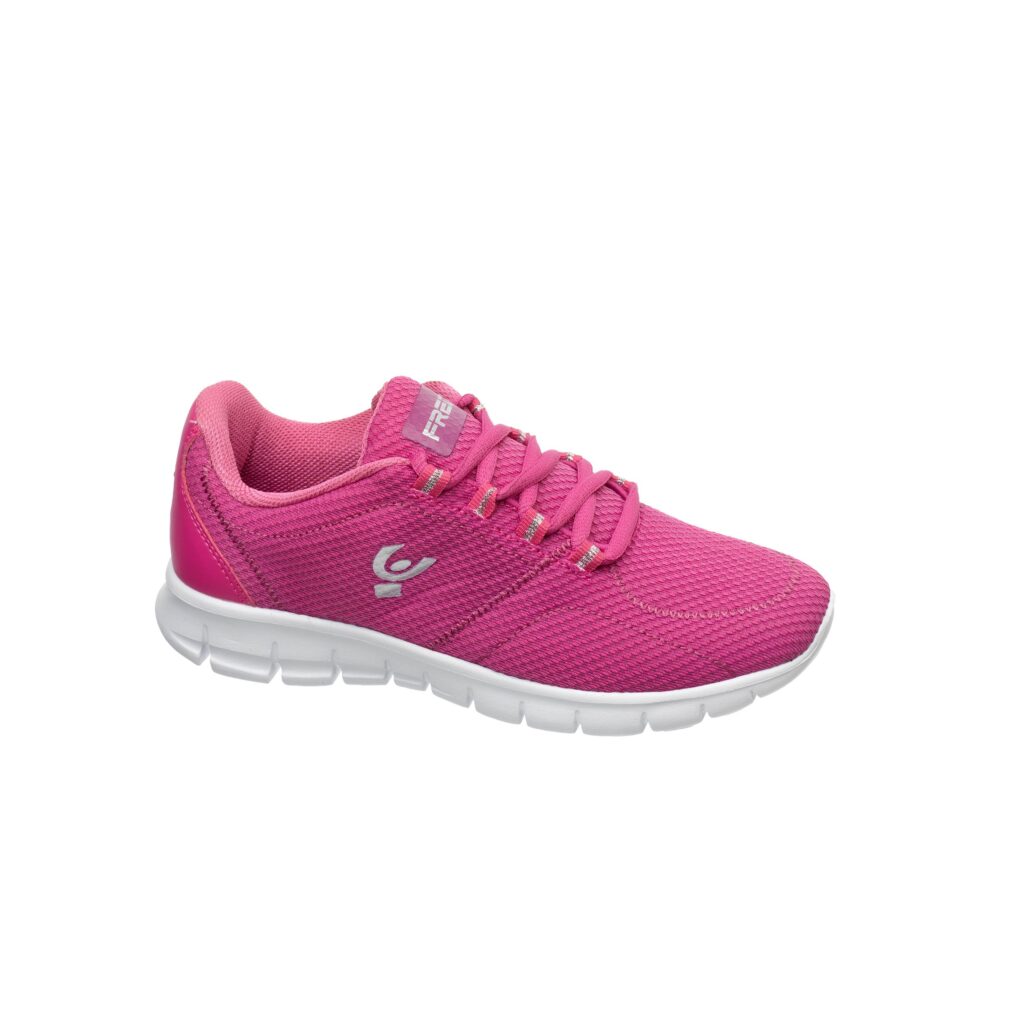 FREDDY SCARPA MESH W23-S00FY7549 ♀ - immagine 3