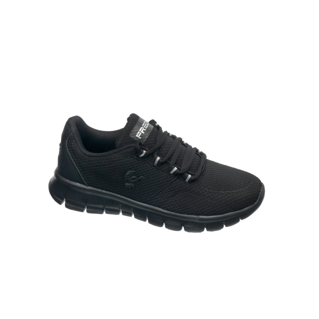 FREDDY SCARPA MESH W23-S00FY7549 ♀ - immagine 4