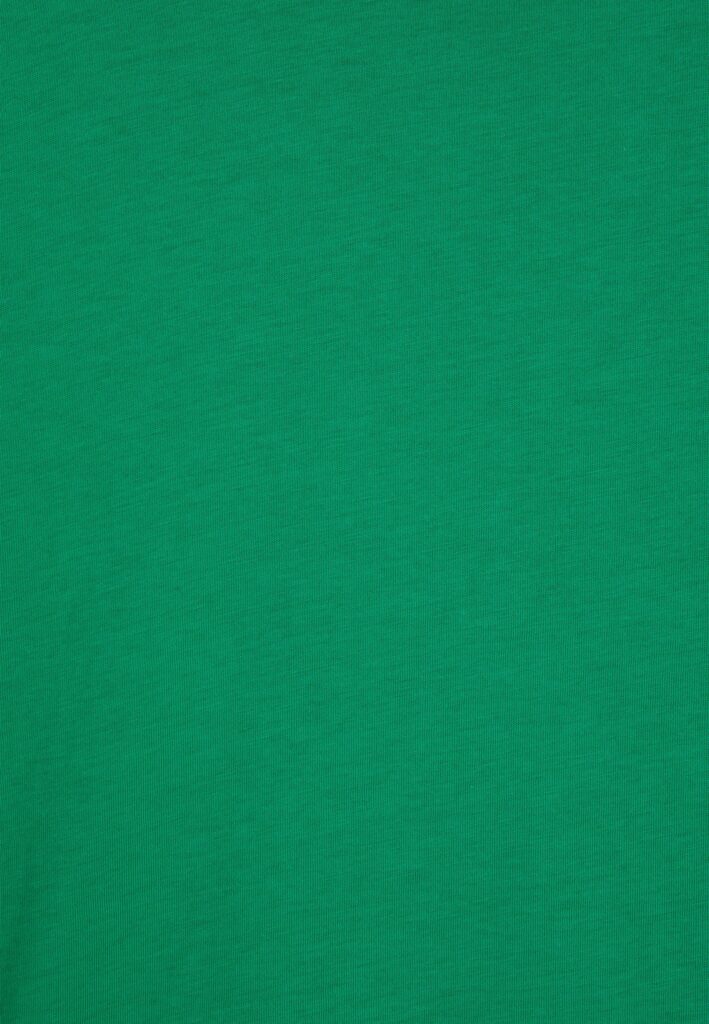 FREDDY T-SHIRT COTONE CON LOGO ZEBRATO S4WMVT1 ♀ - immagine 4