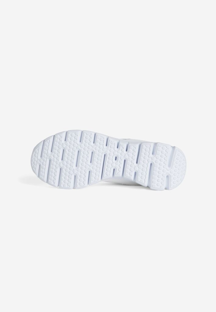 FREDDY SCARPA MESH W23-S00FY7549 ♀ - immagine 5