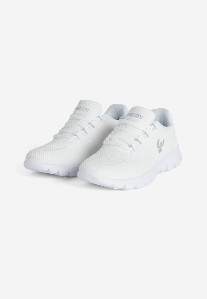 FREDDY SCARPA MESH W23-S00FY7549 ♀ - immagine 6