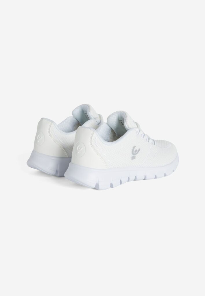 FREDDY SCARPA MESH W23-S00FY7549 ♀ - immagine 7