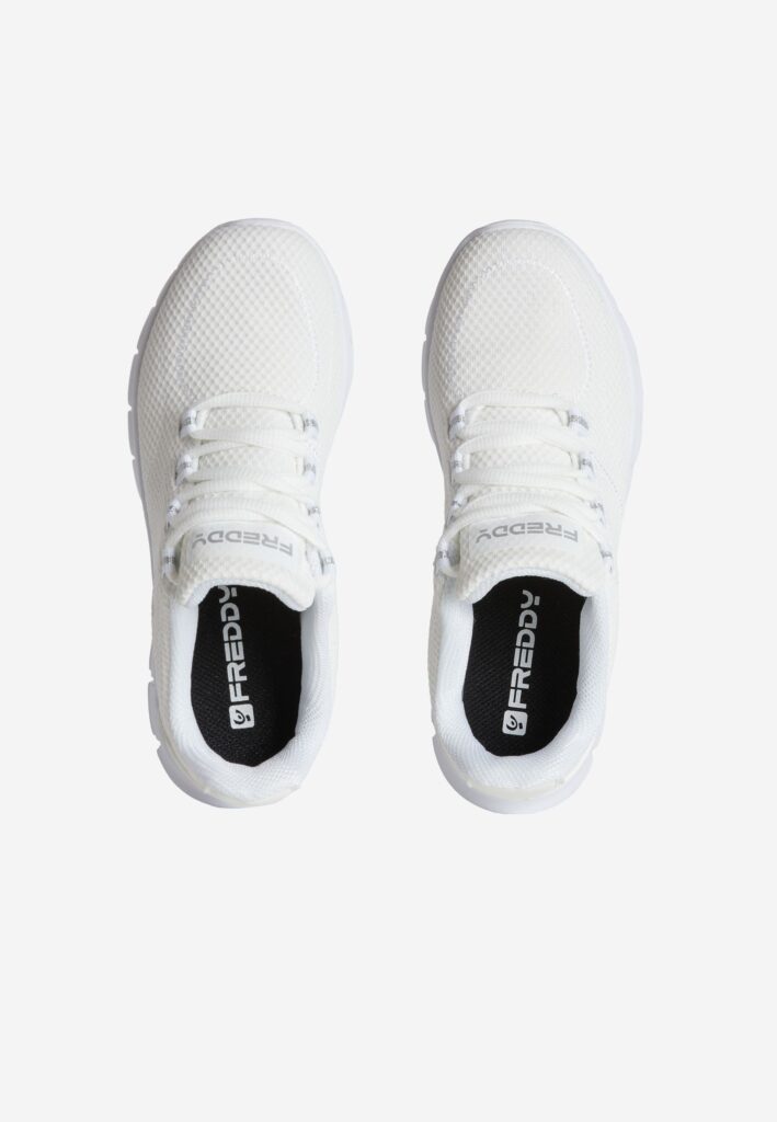 FREDDY SCARPA MESH W23-S00FY7549 ♀ - immagine 8