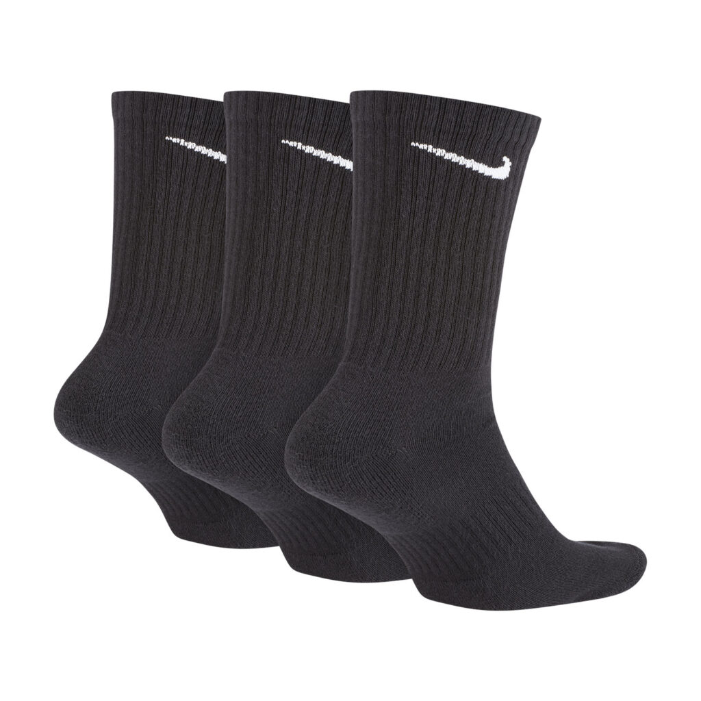 NIKE CALZE 3X EVERYDAY SX7676 - immagine 10