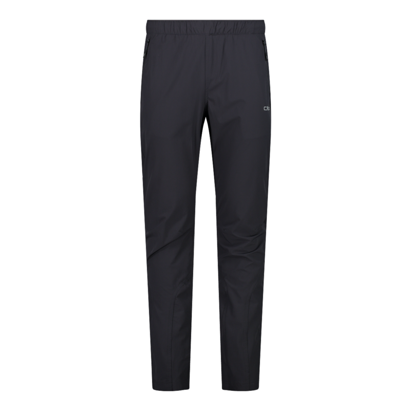 CMP PANTALONI MICROFIBRA STRETCH UNLIMITECH 33T6657 ♂ - immagine 8