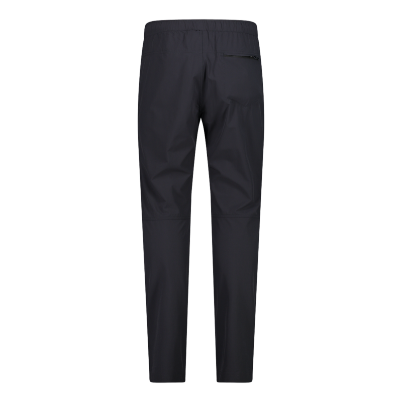 CMP PANTALONI MICROFIBRA STRETCH UNLIMITECH 33T6657 ♂ - immagine 9