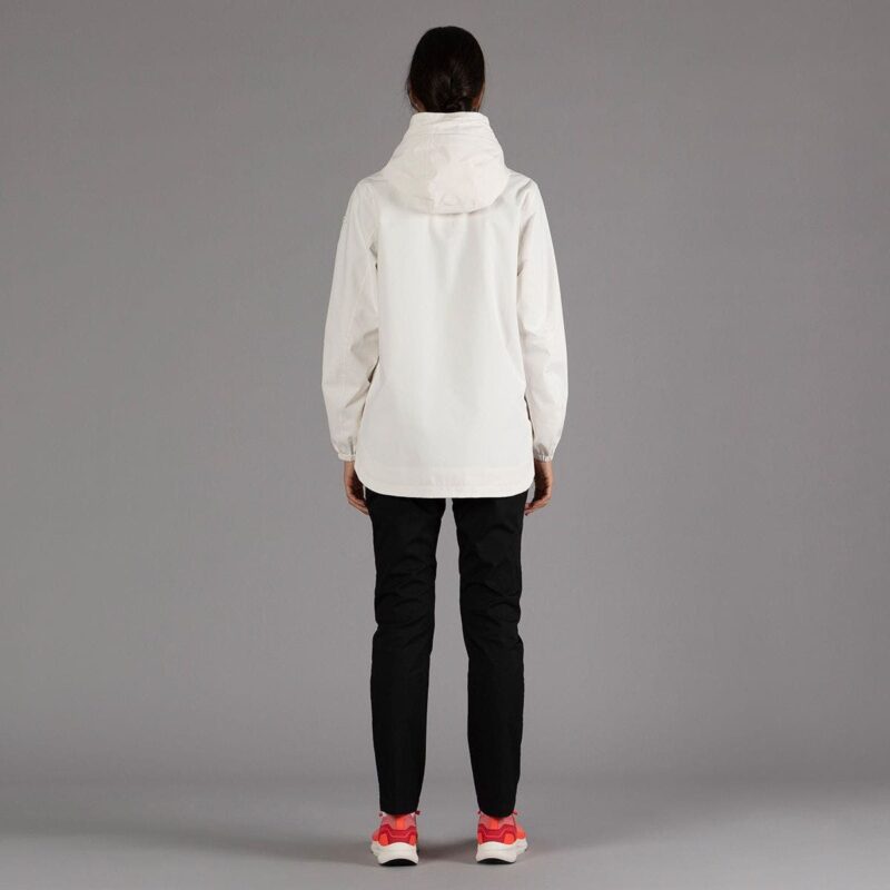 CMP GIACCA IMPERMEABILE CLIMA PROTEC 34Z5426 ♀ - immagine 6